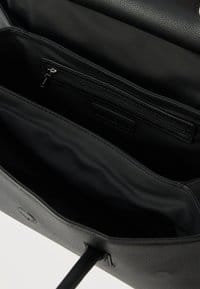 Valentino Special Janine Handbag Nero