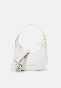 Valentino Handbag Bianco