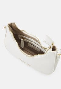 Valentino Handbag Bianco