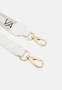 Valentino Handbag Bianco