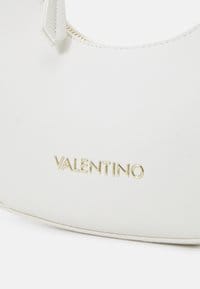 Valentino Handbag Bianco