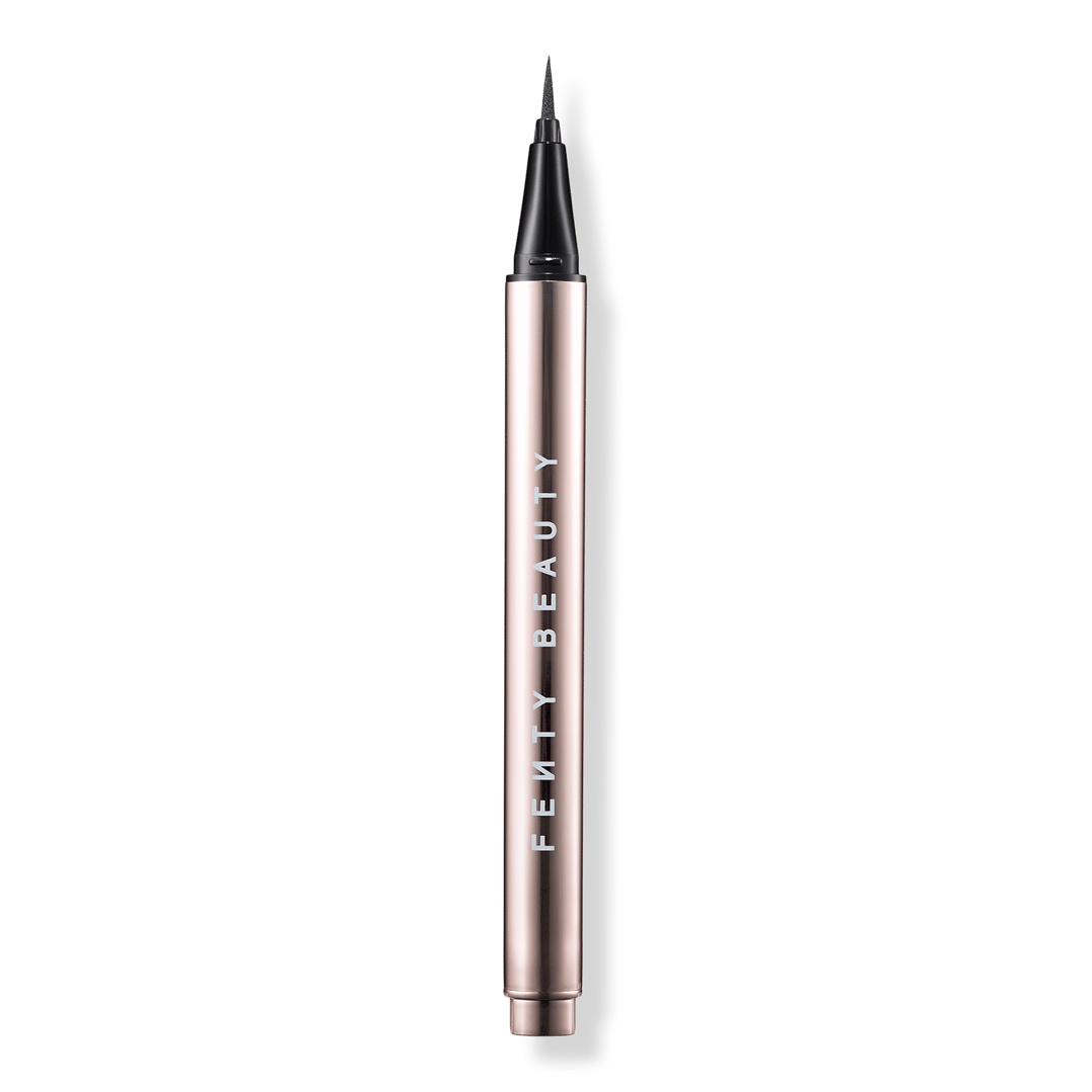 FENTY BEAUTY by Rihanna Flyliner Longwear Liquid Eyeliner