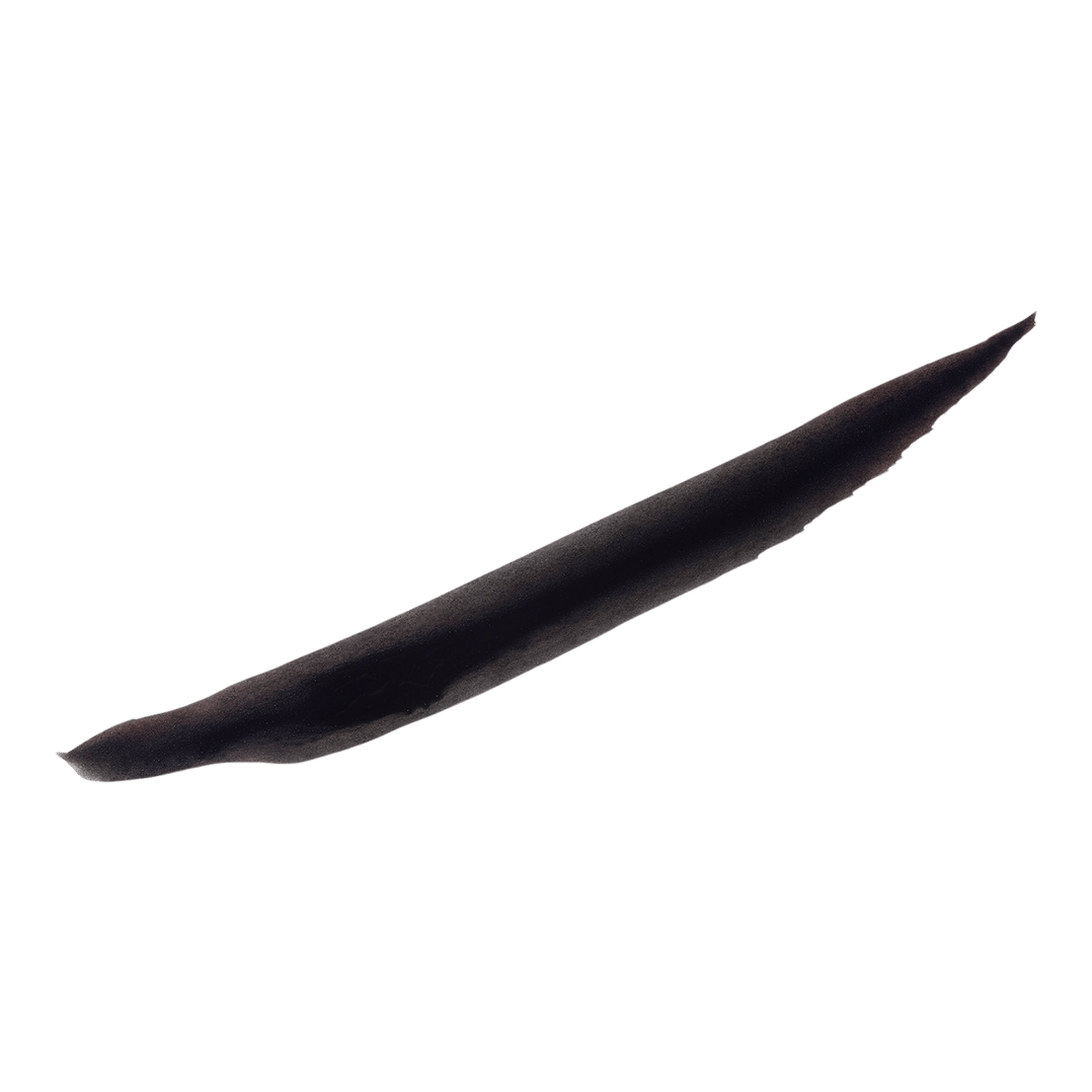 FENTY BEAUTY by Rihanna Flyliner Longwear Liquid Eyeliner