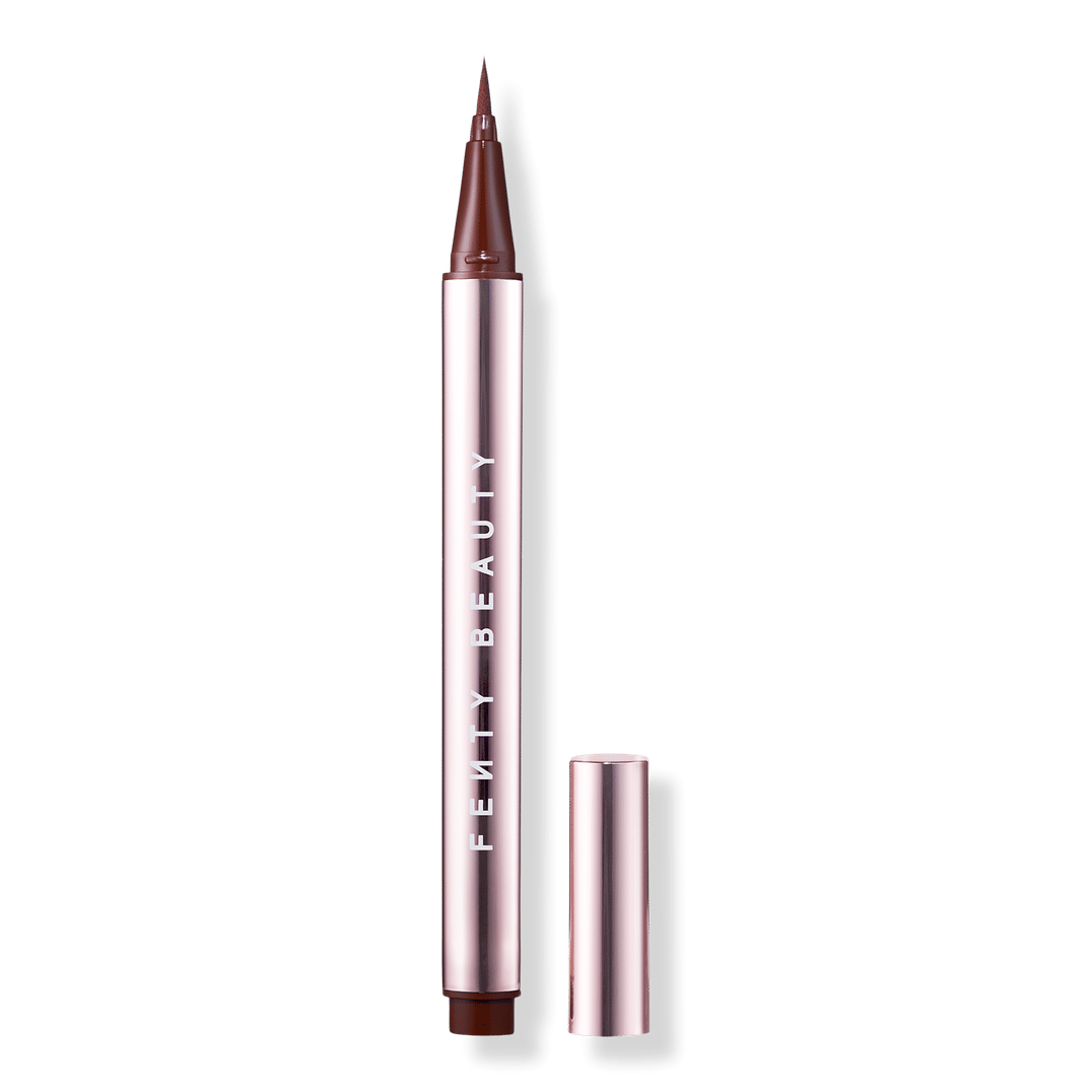 FENTY BEAUTY by Rihanna Flyliner Longwear Liquid Eyeliner