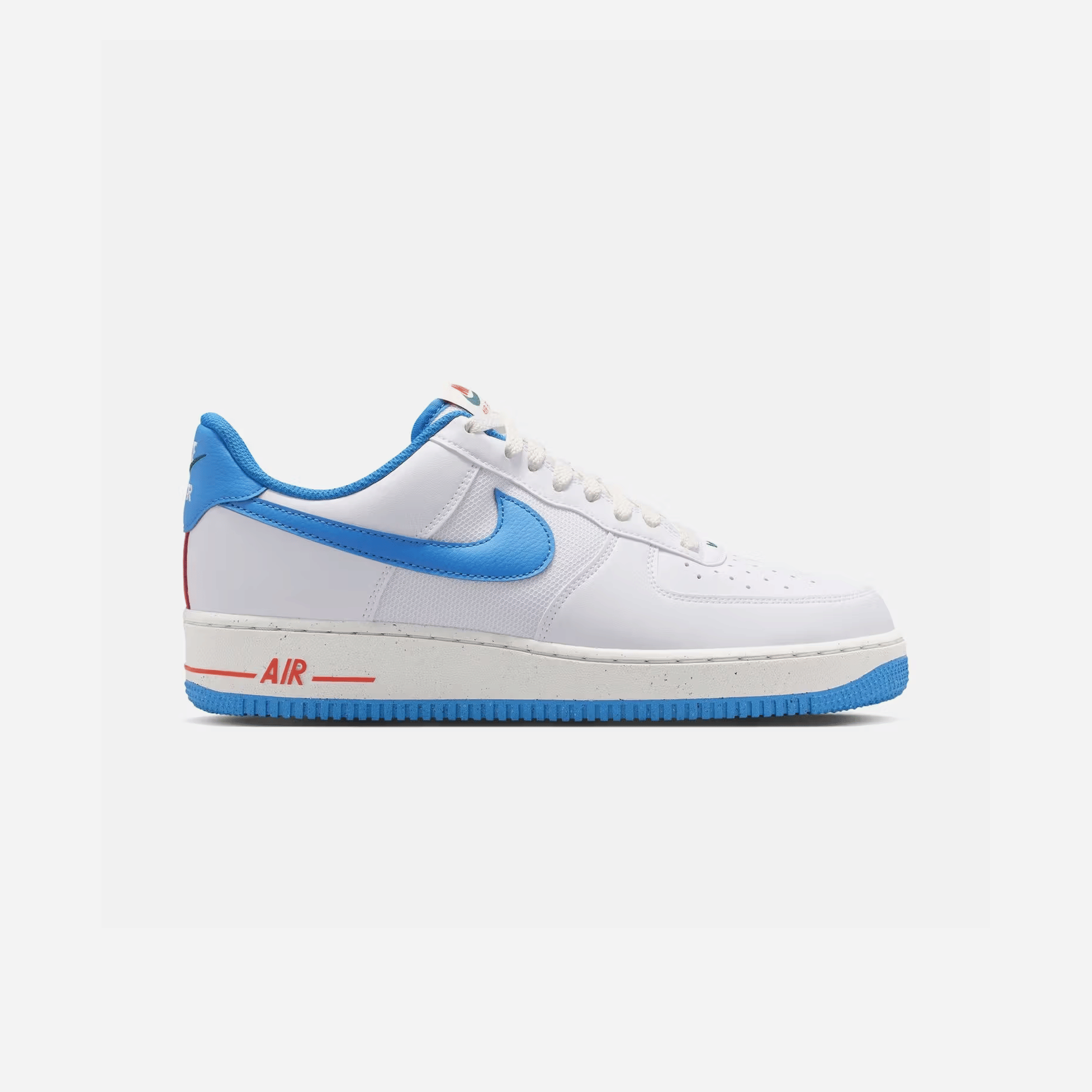 Nike Air Force 1 '07 NN UnMistakable