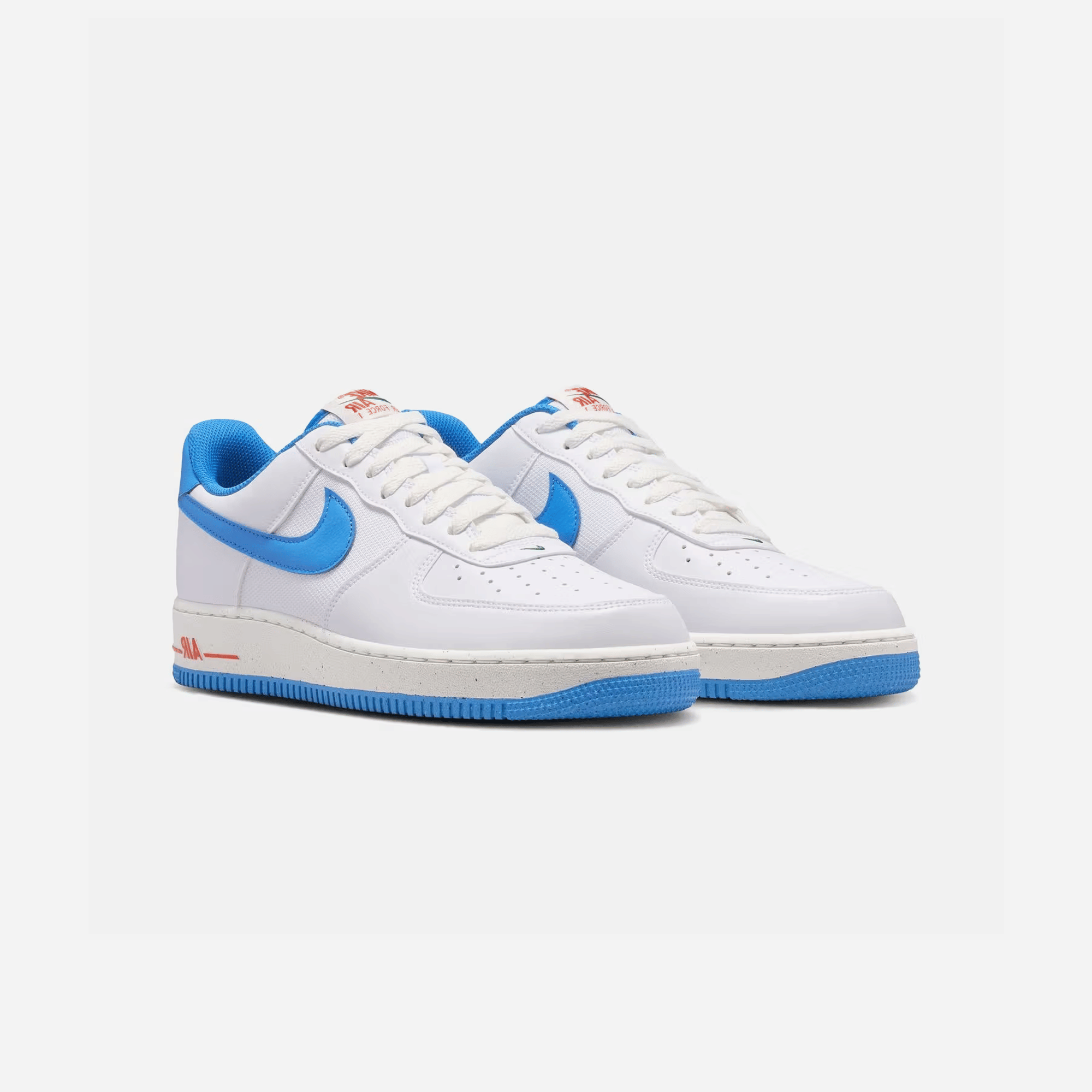 Nike Air Force 1 '07 NN UnMistakable