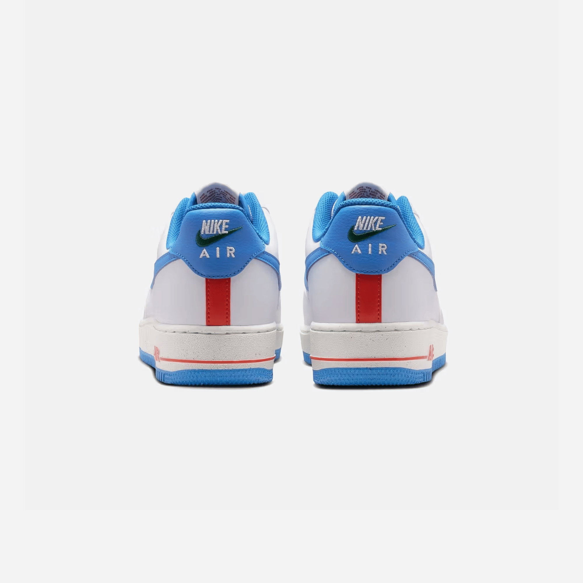 Nike Air Force 1 '07 NN UnMistakable