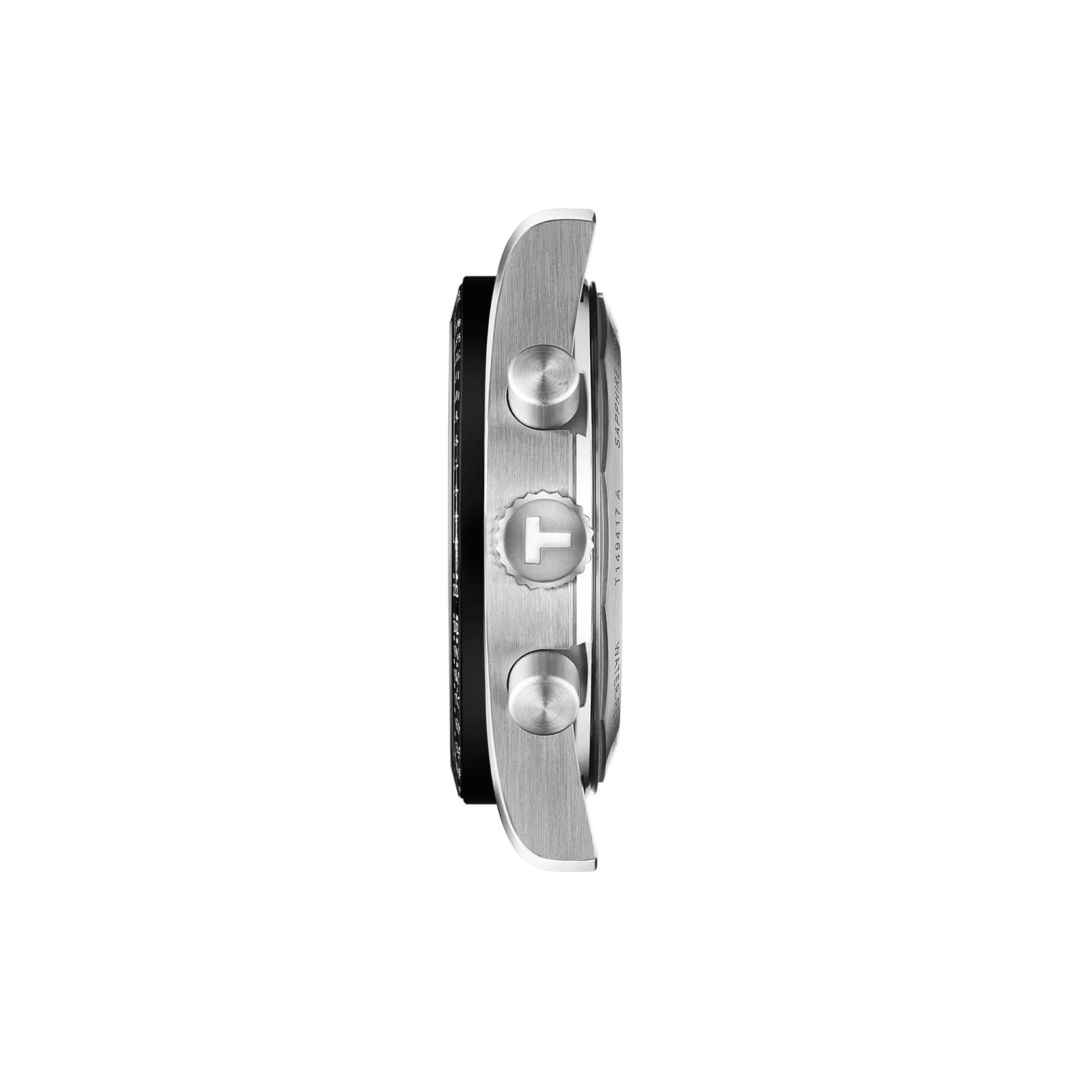 Tissot Pr516 40Mm T1494171104101