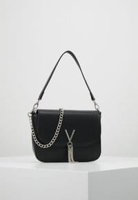 Valentino Divina Handbag Nero