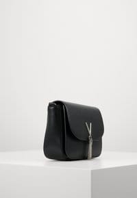 Valentino Divina Handbag Nero