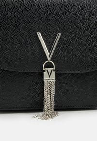 Valentino Divina Handbag Nero