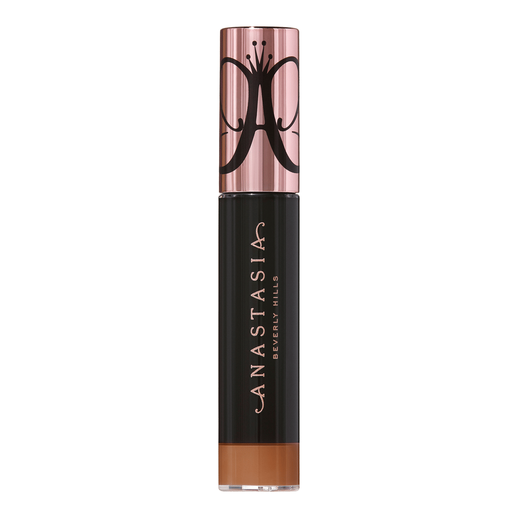 Anastasia Beverly Hills Magic Touch Medium to Full Coverage Concealer