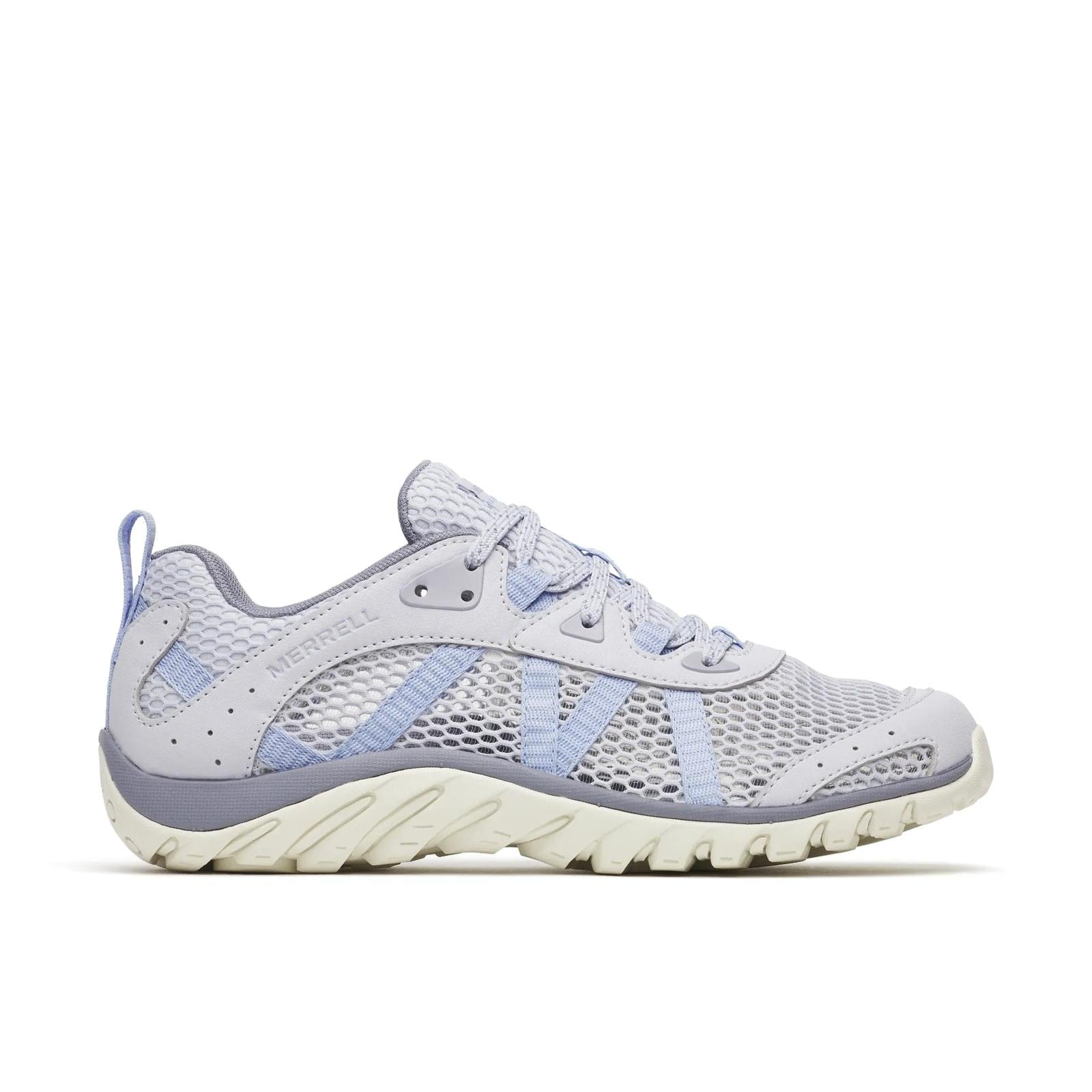 Merrell Women's Maipo 3 Aerosport Casper