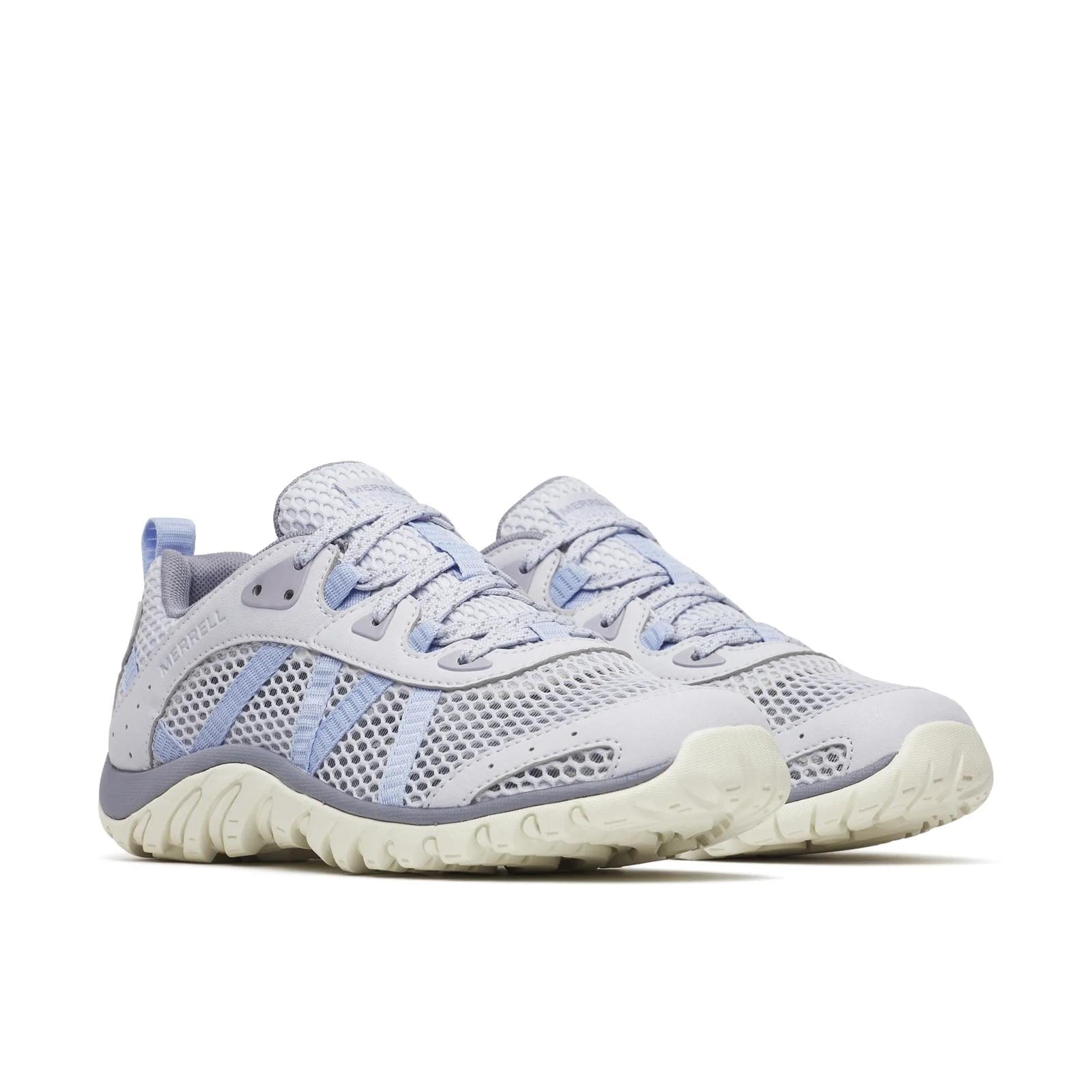 Merrell Women's Maipo 3 Aerosport Casper