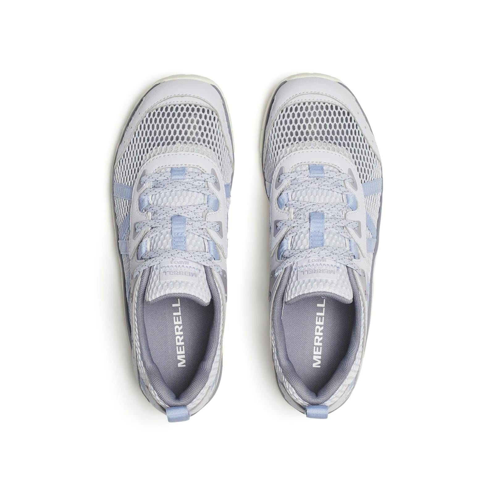 Merrell Women's Maipo 3 Aerosport Casper