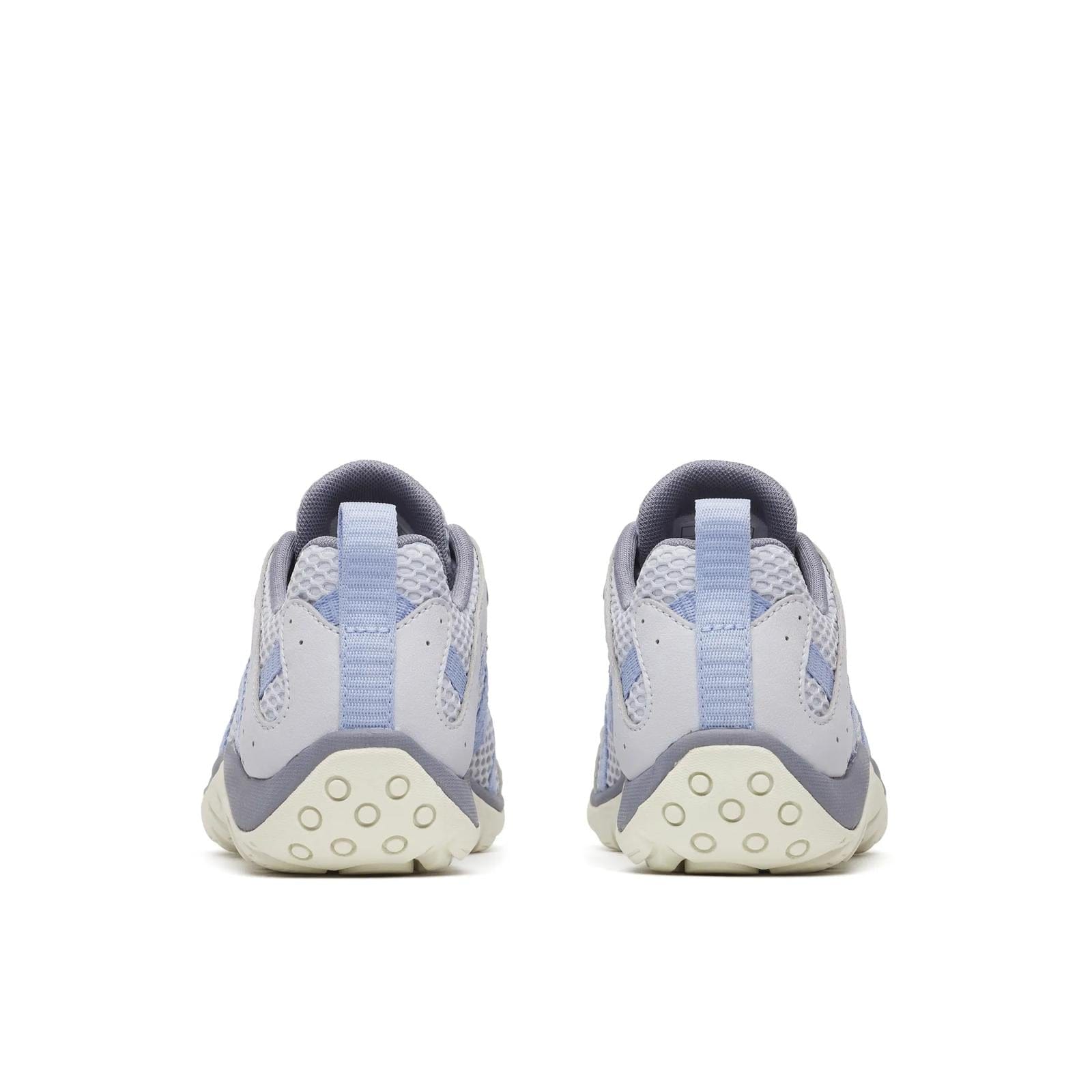 Merrell Women's Maipo 3 Aerosport Casper