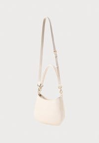 Valentino Special Moon Handbag Ecru