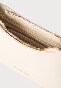 Valentino Special Moon Handbag Ecru