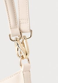 Valentino Special Moon Handbag Ecru