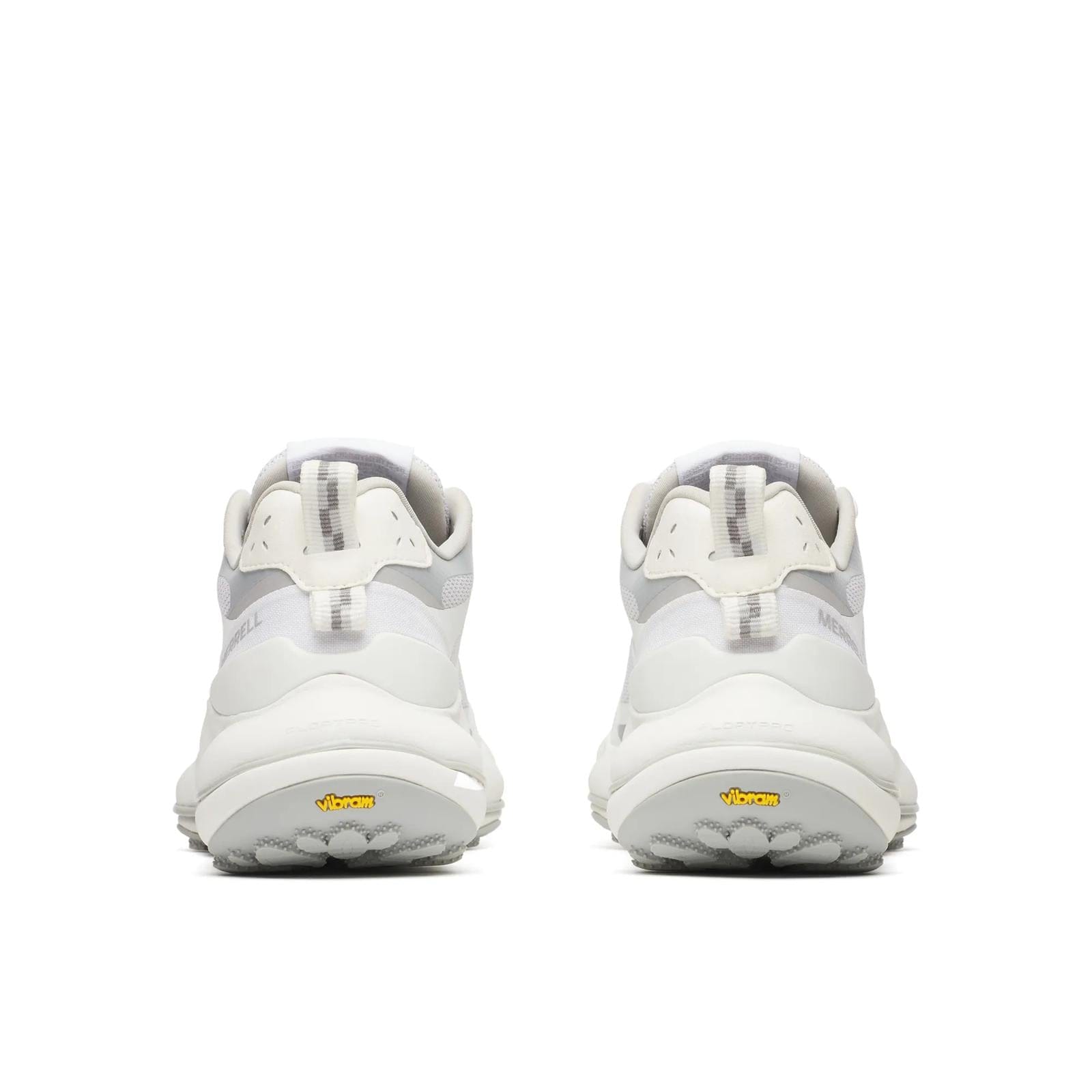 Merrell Women's SpeedArc Matis GORE-TEX White