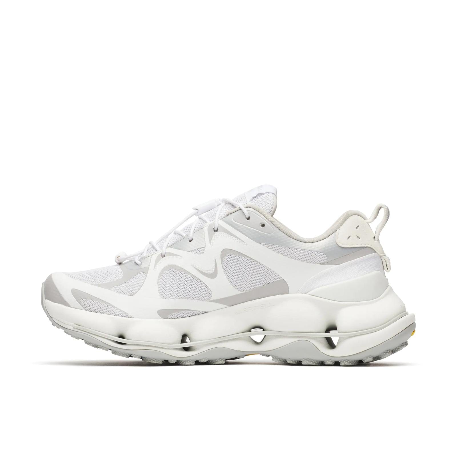 Merrell Women's SpeedArc Matis GORE-TEX White
