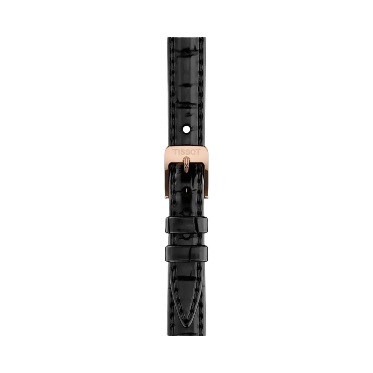 Tissot Srv 30Mm T1601103611300