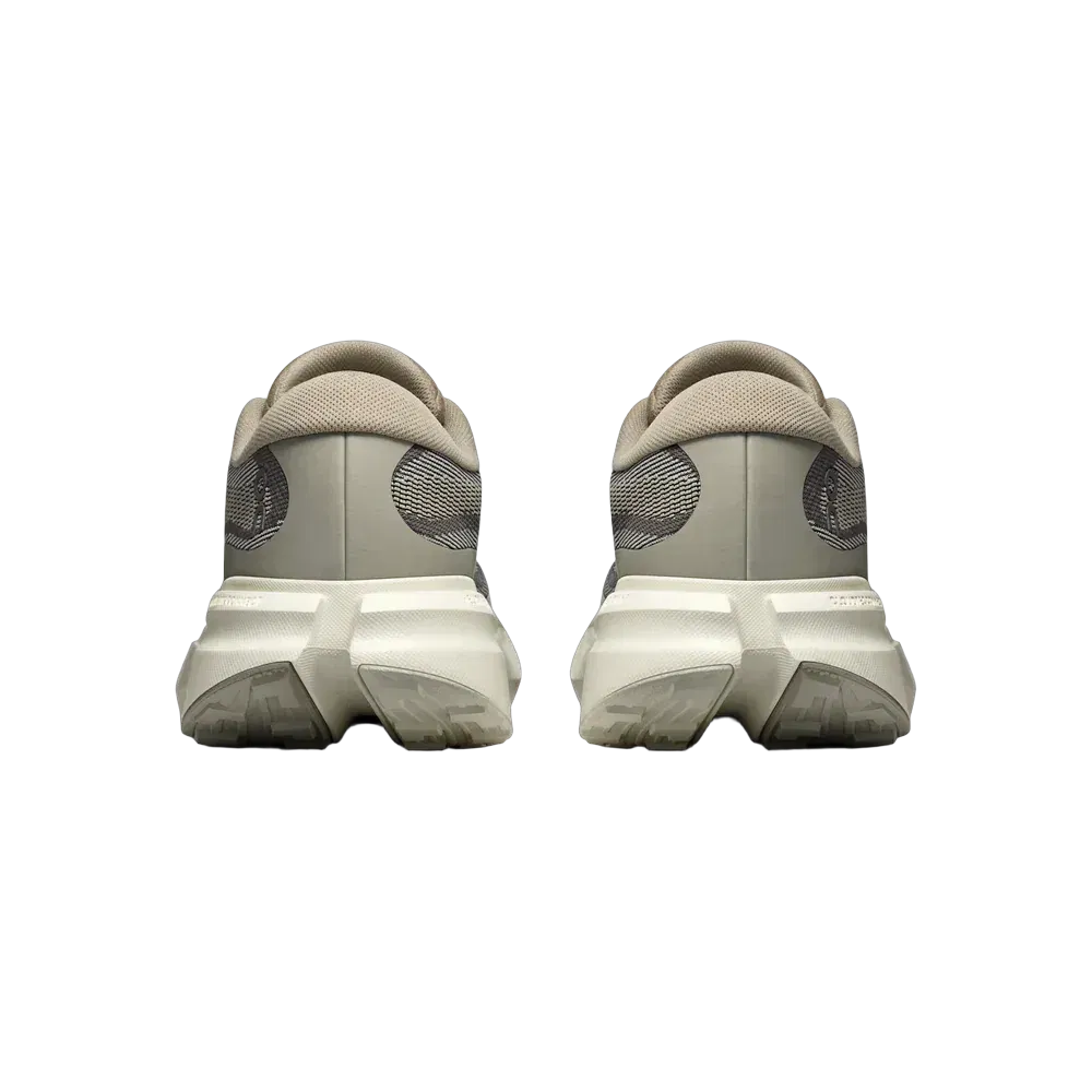 On Running Cloudsoma Hike Brume Ghost