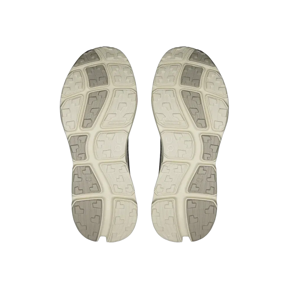 On Running Cloudsoma Hike Brume Ghost