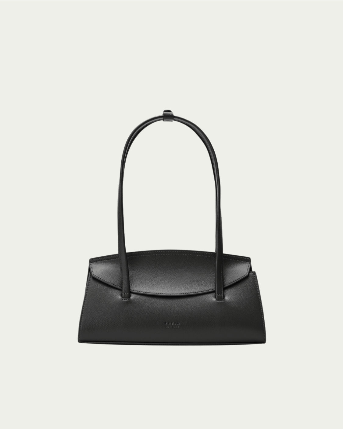 Freja Caroline Bag Black