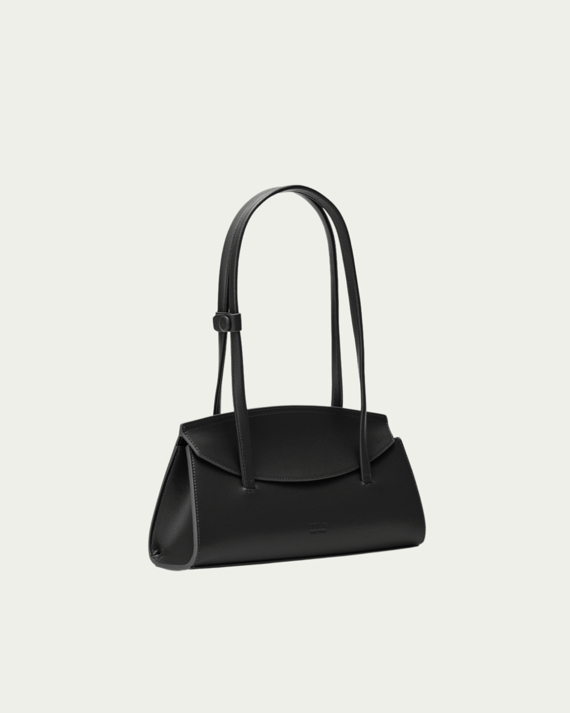 Freja Caroline Bag Black