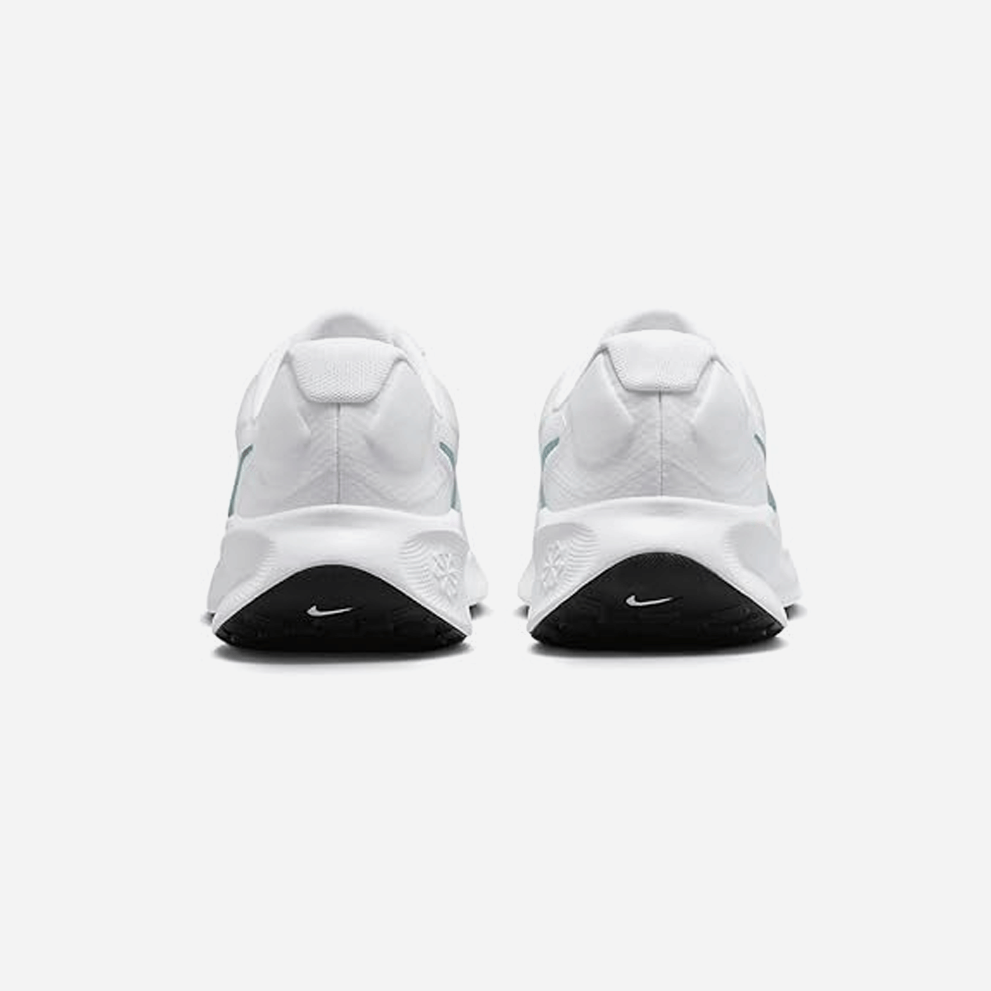 Nike Revolution 7 White Pure Platinum Dusty Cactus