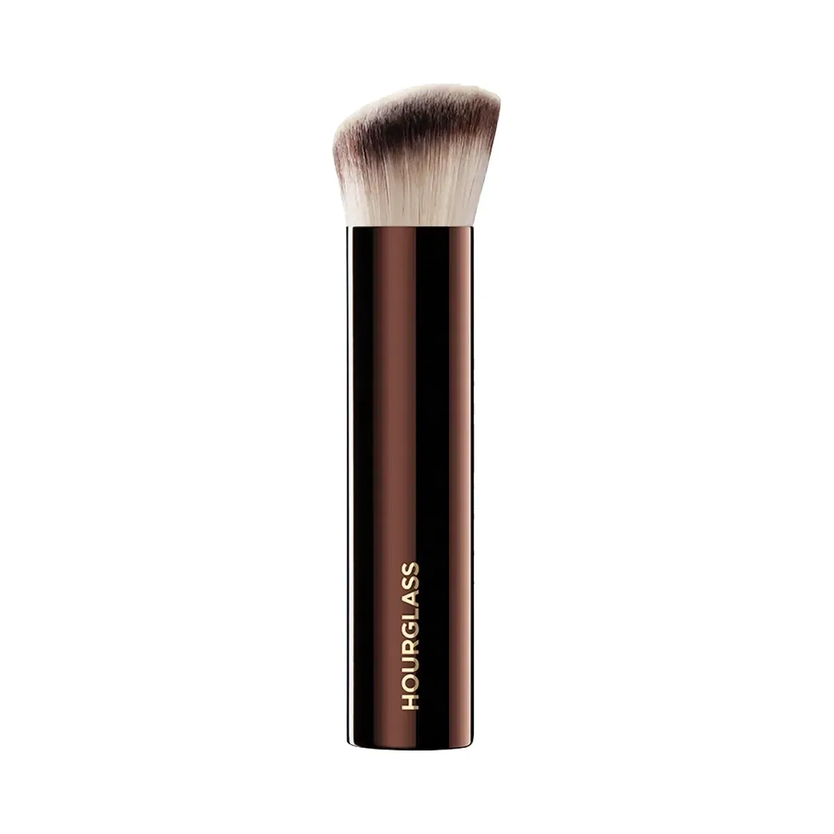 Hourglass COMPLEXION #2 BRUSH SET