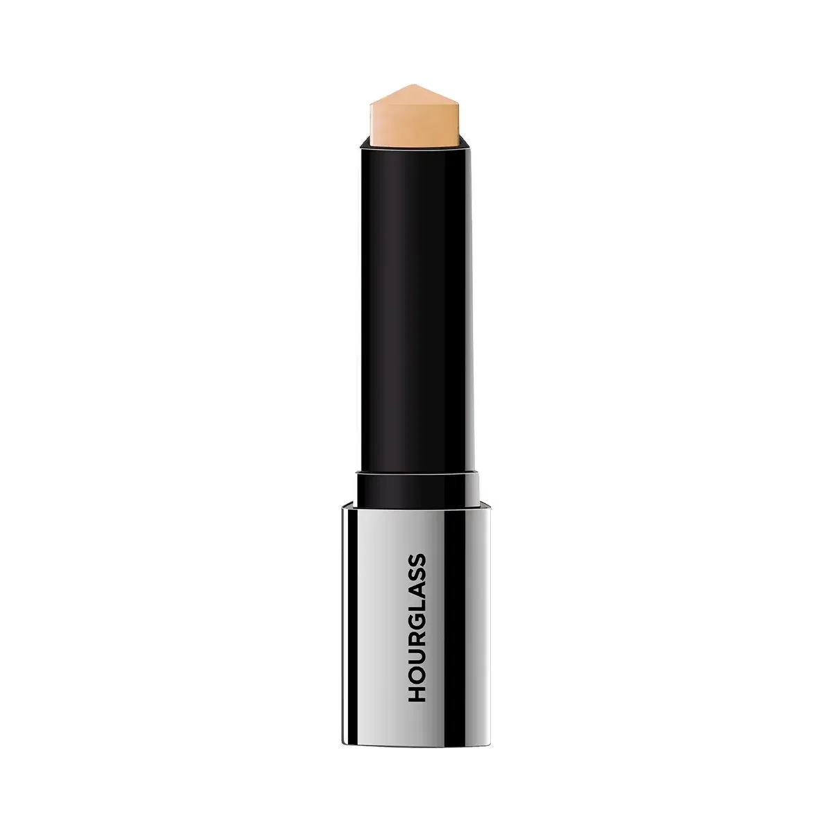 Hourglass Vanish Flash Highlighting Stick Bronze Flash