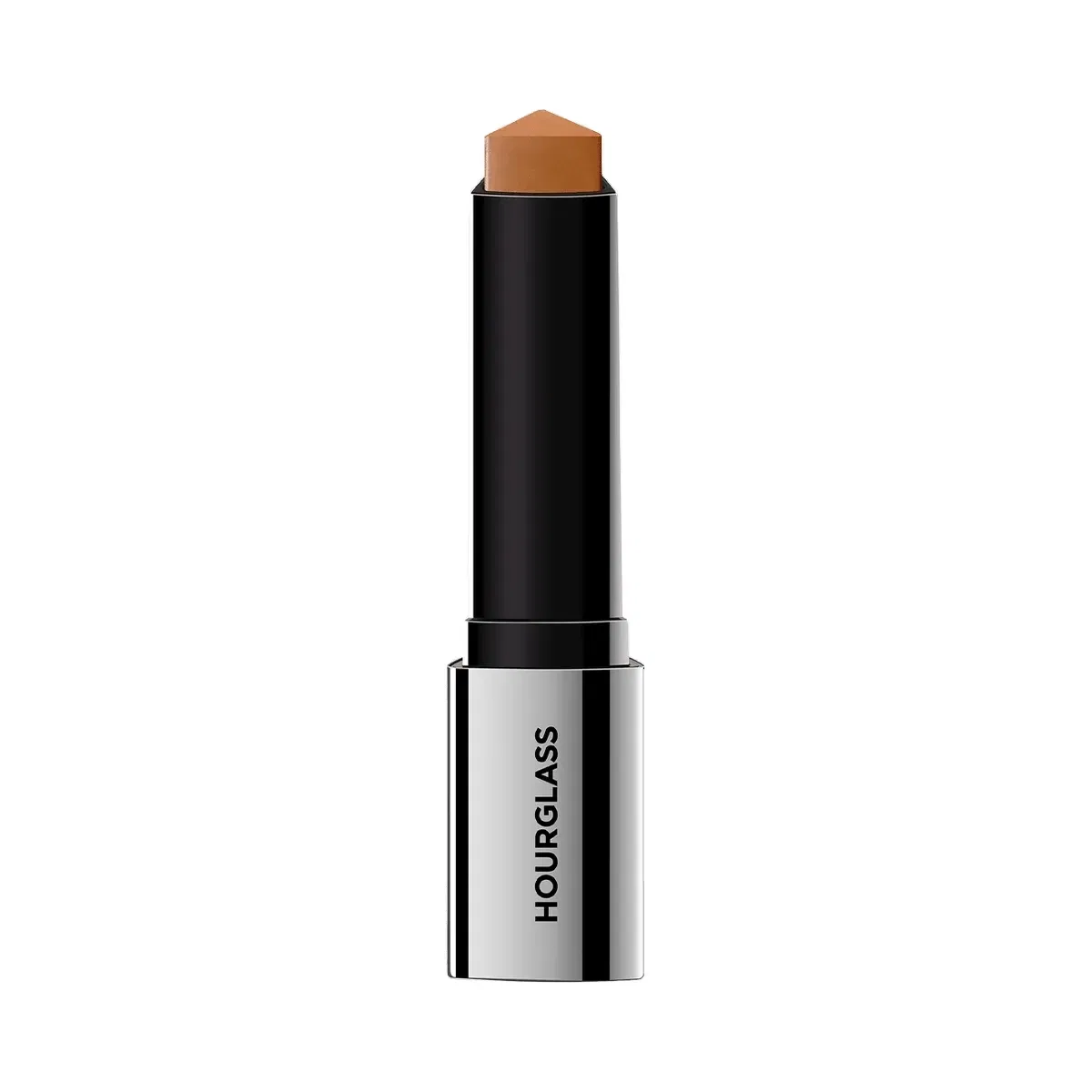 Hourglass Vanish Flash Highlighting Stick Bronze Flash
