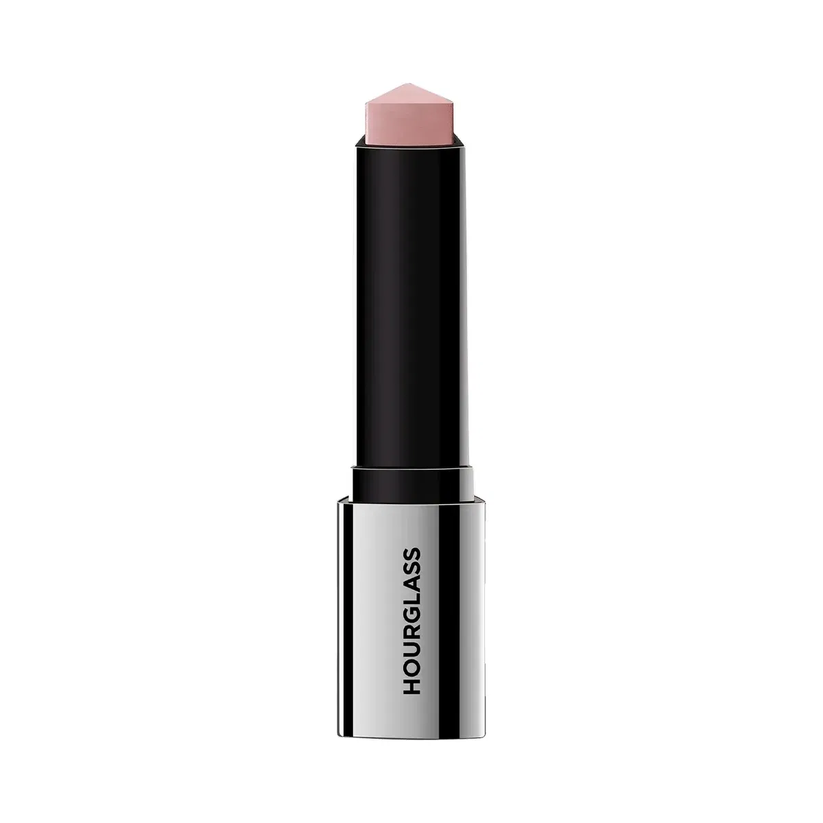 Hourglass Vanish Flash Highlighting Stick Bronze Flash