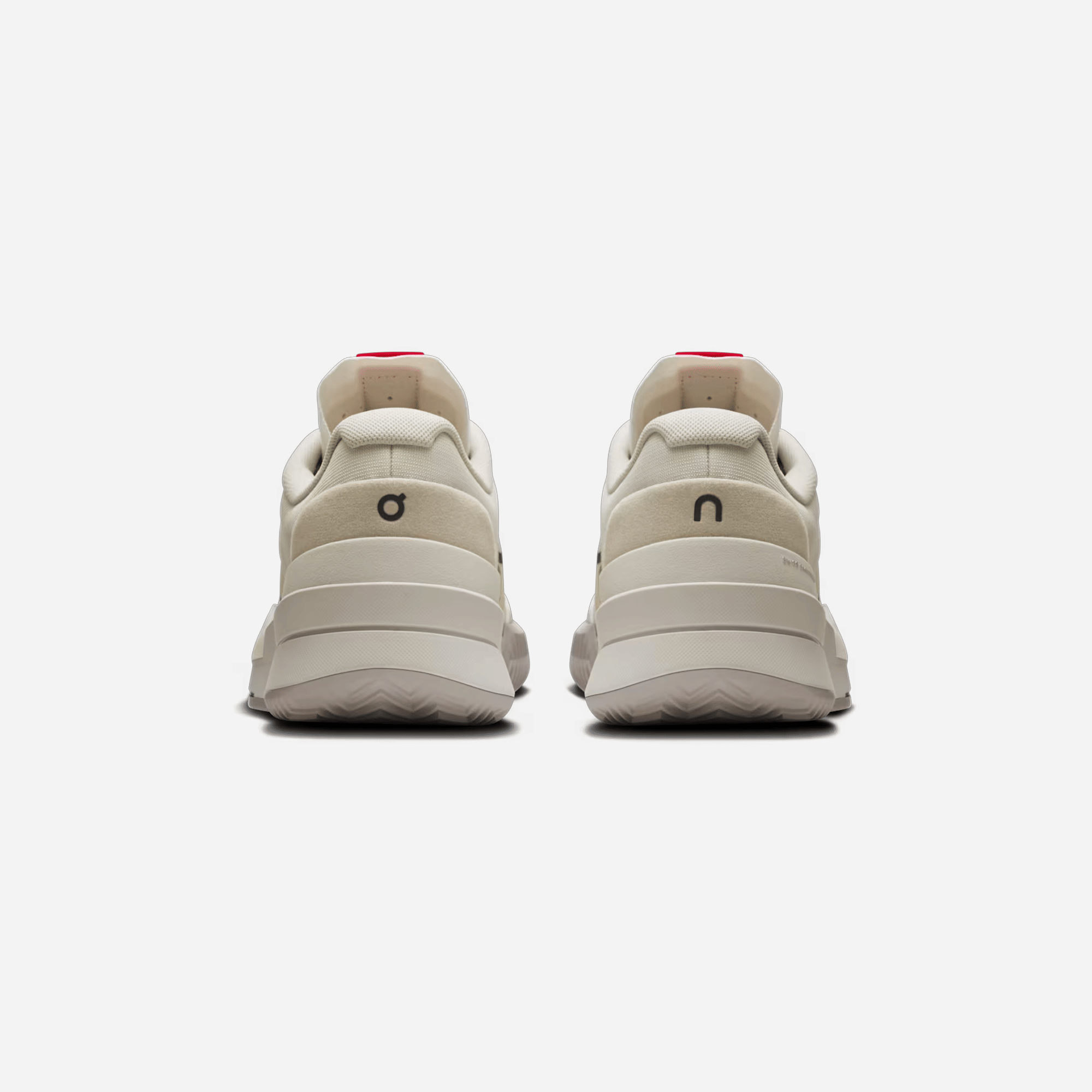ON Running THE ROGER Pro 2 Clay Ice Pink