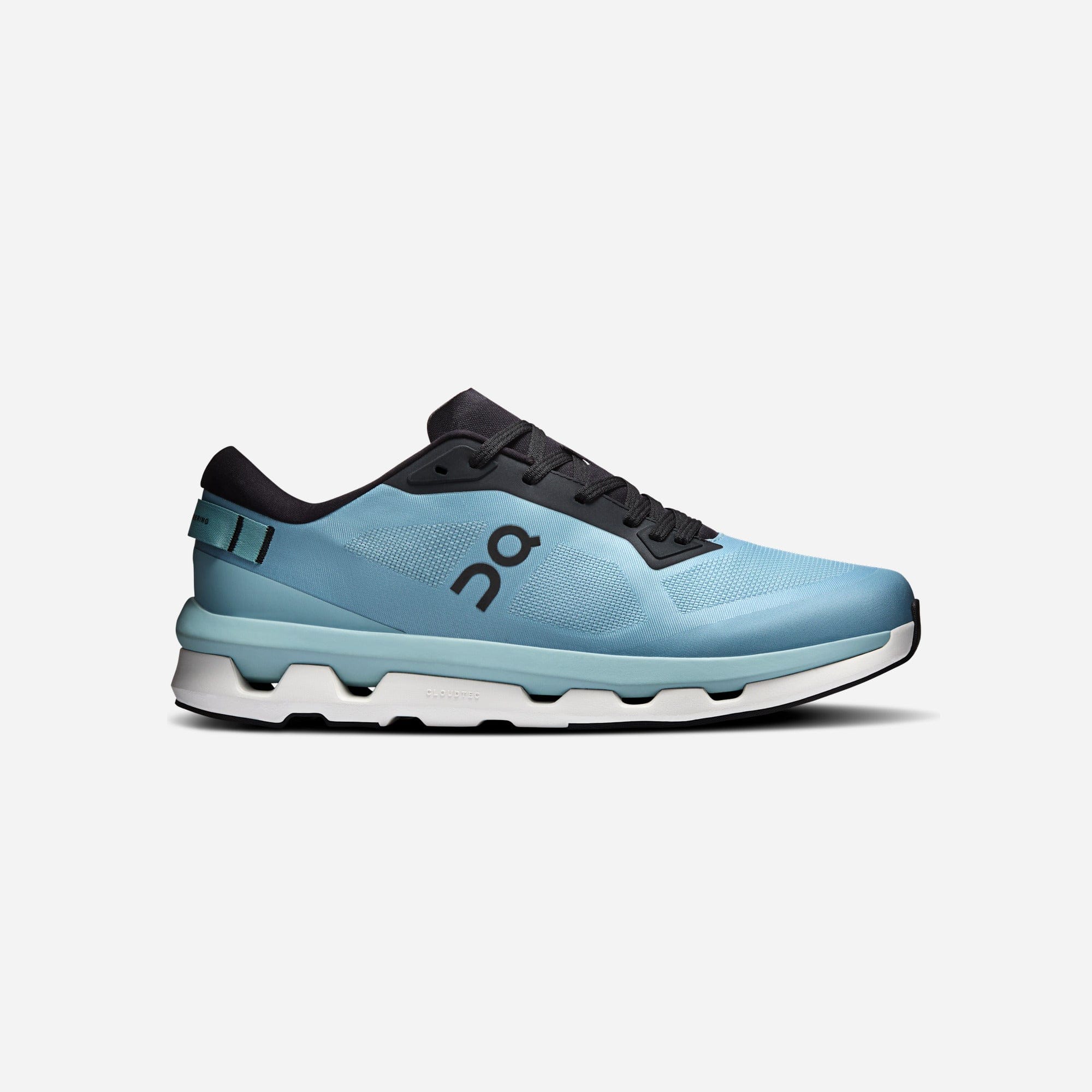 ON Running Cloudzone Wash Black