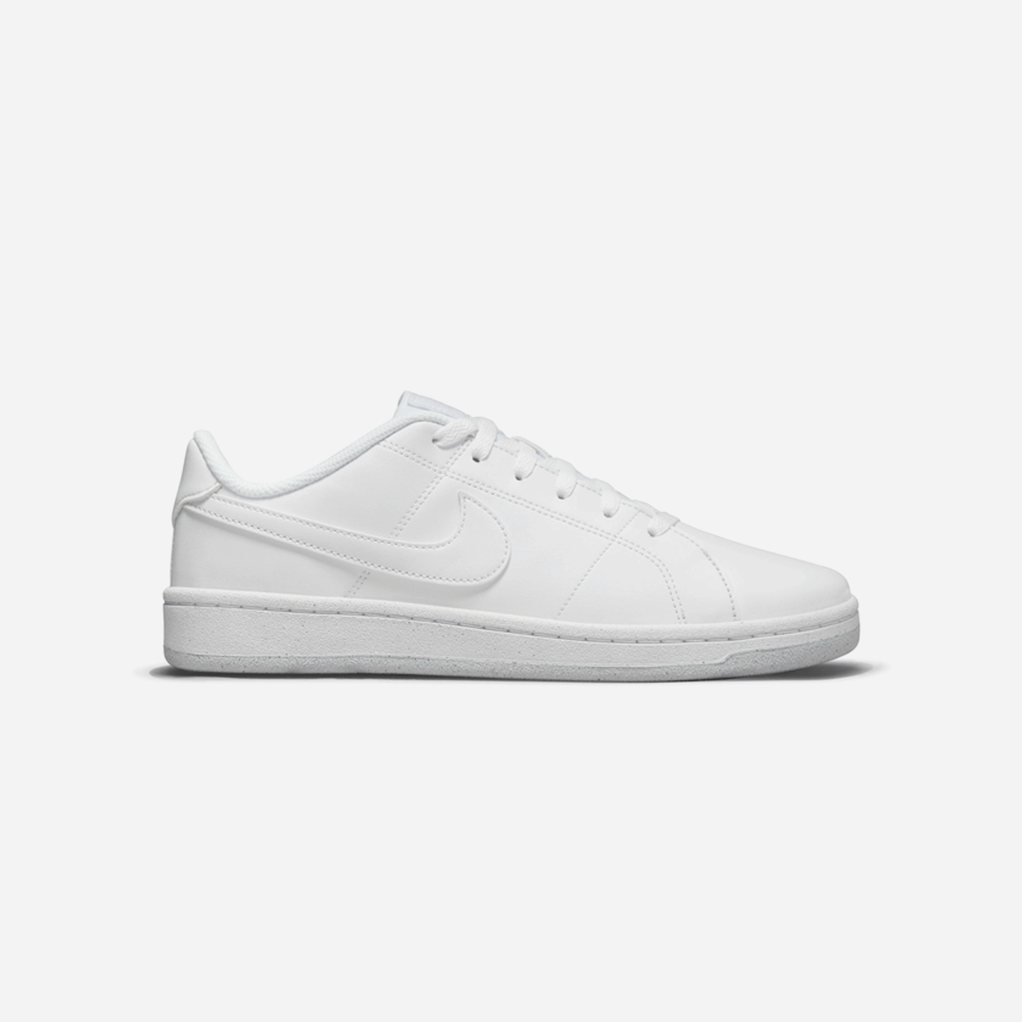 Nike Court Royale 2 Triple White WMNS
