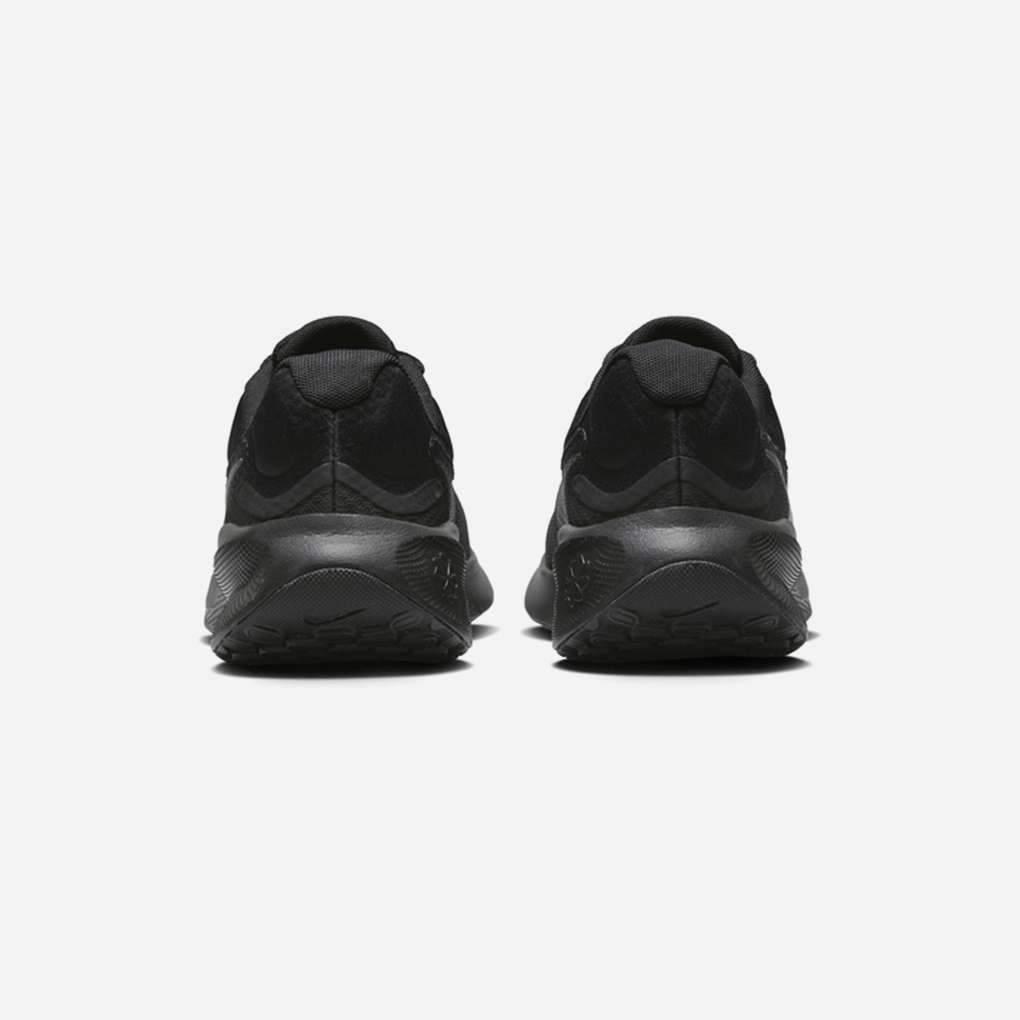 Nike Revolution 7 Black Off Noir WMNS