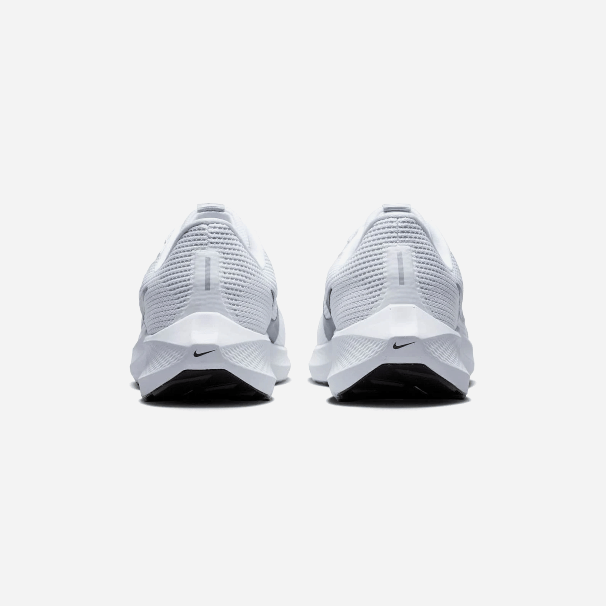 Nike Air Zoom Pegasus 40 White Black Photon Dust