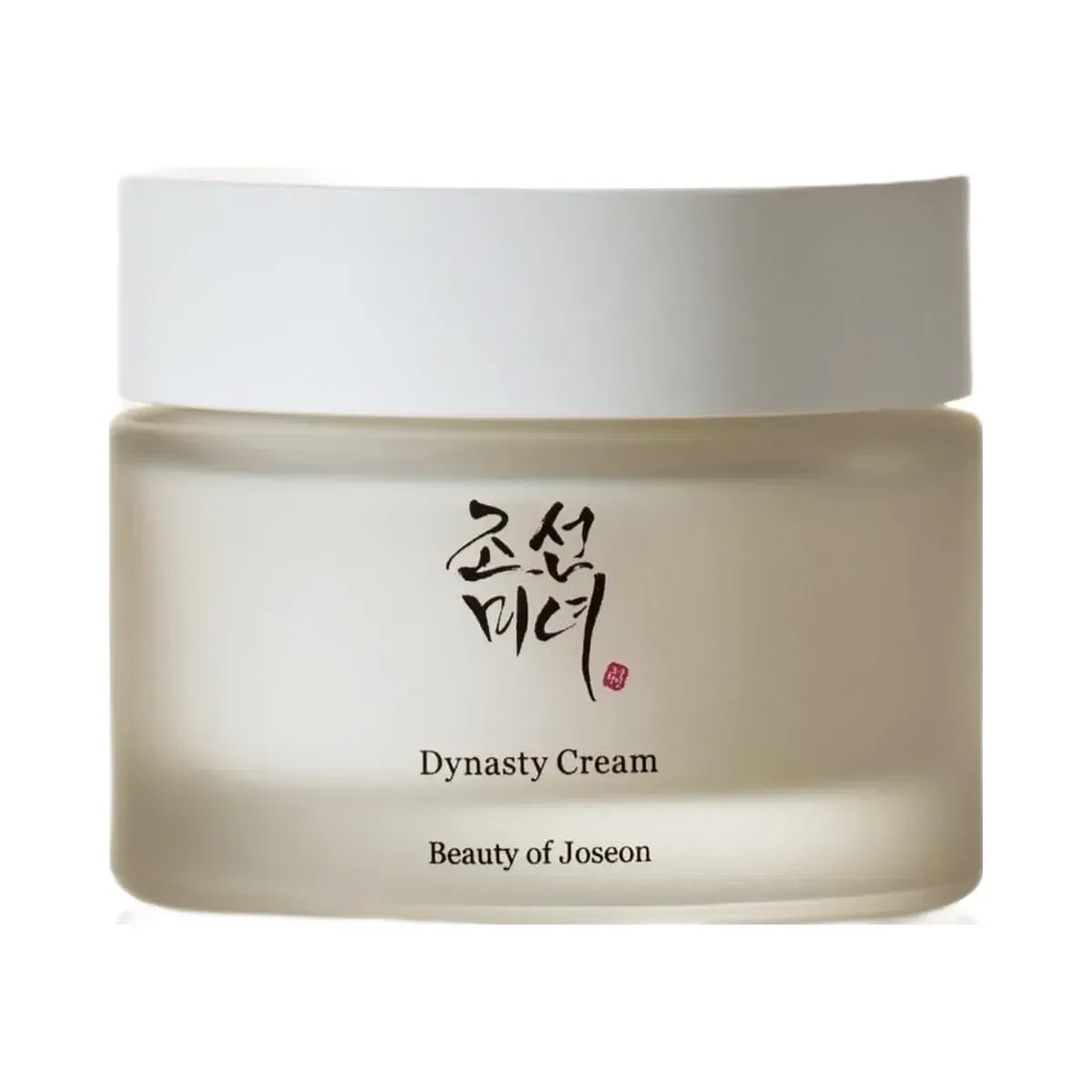 Beauty of Joseon Glass Skin Duo Original