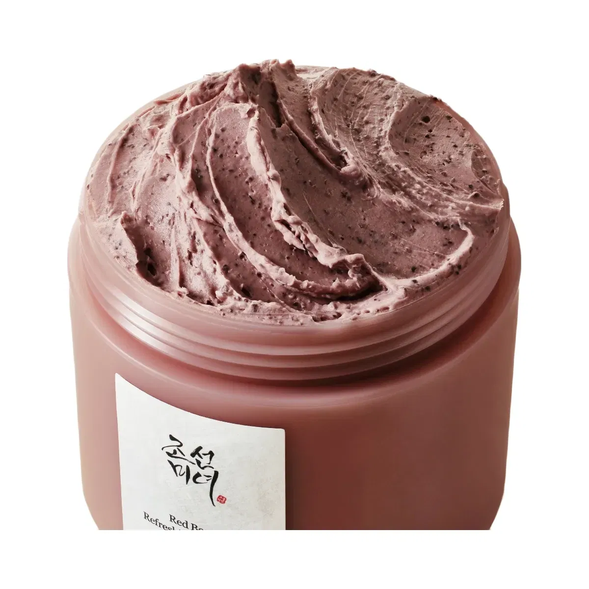 Beauty of Joseon Refining Pore Care Duo