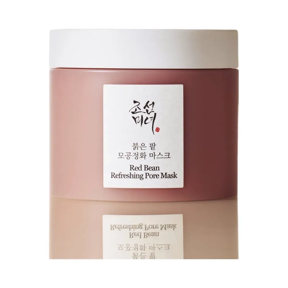 Beauty of Joseon Refining Pore Care Duo