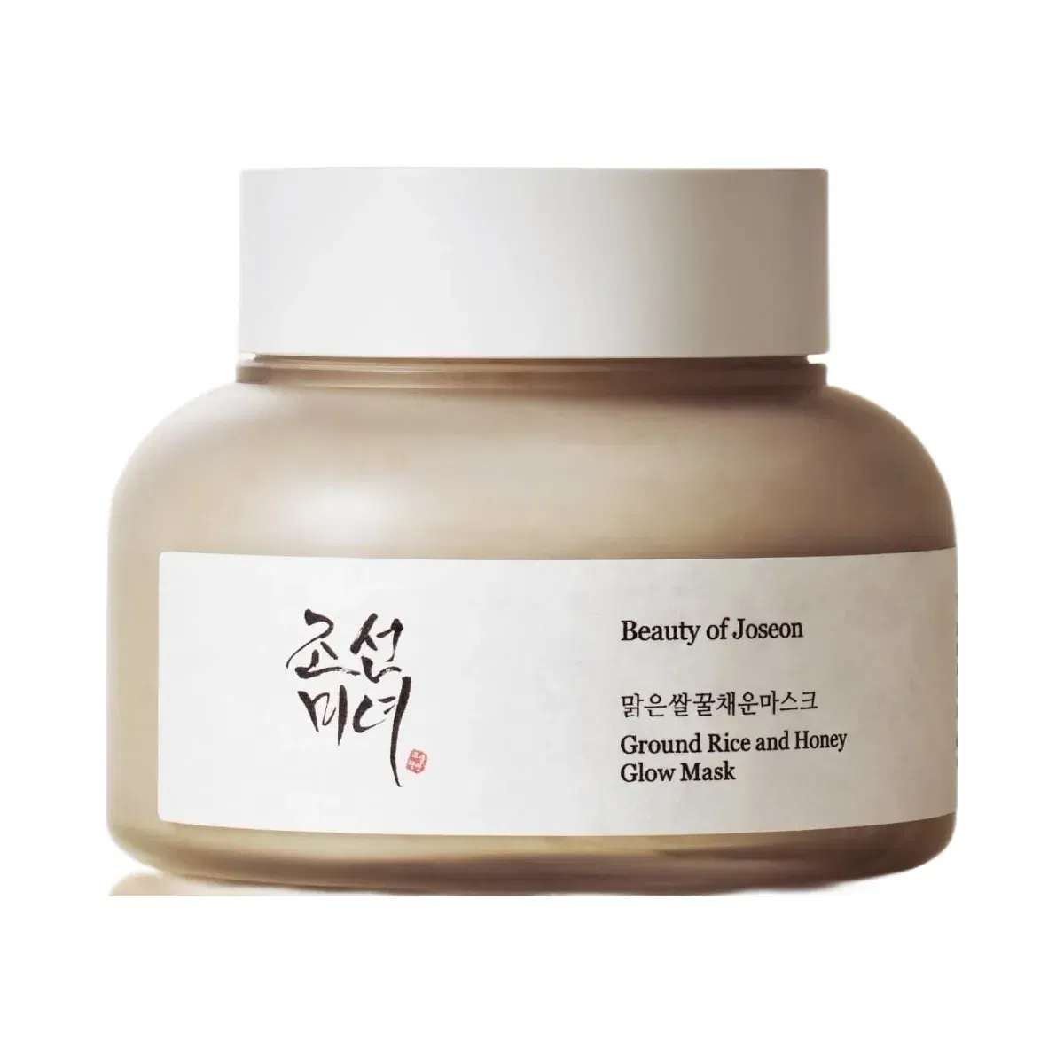 Beauty of Joseon Refining Pore Care Duo