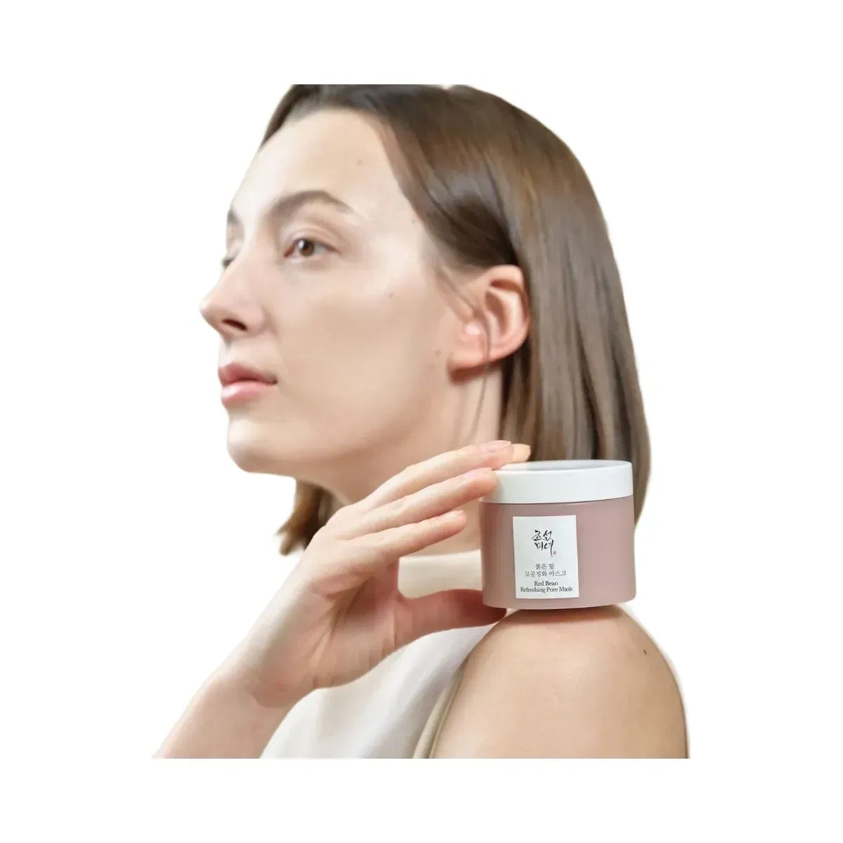 Beauty of Joseon Refining Pore Care Duo