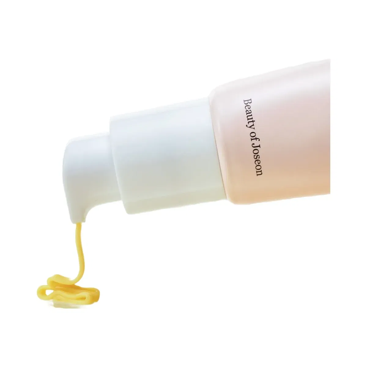 Beauty of Joseon Bright & Firming Duo