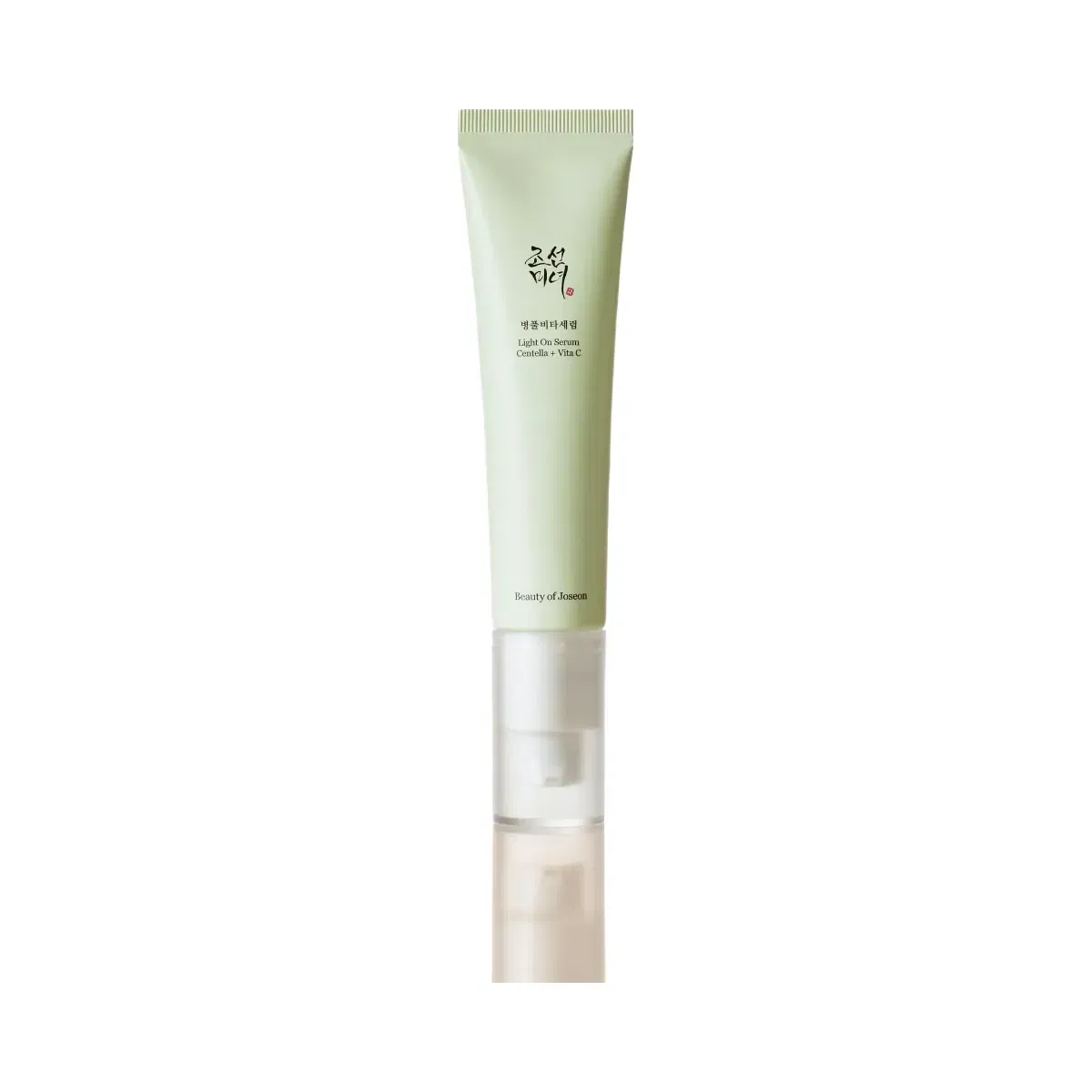 Beauty of Joseon Bright & Firming Duo