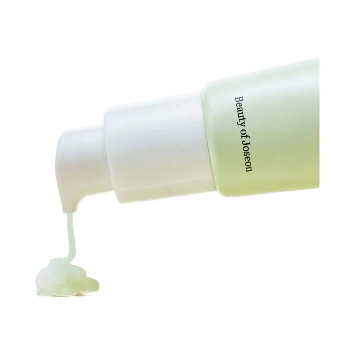 Beauty of Joseon Bright & Firming Duo