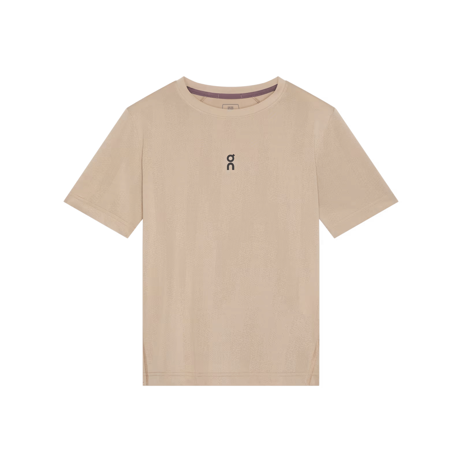 On Trail-T Desert (Women'S)