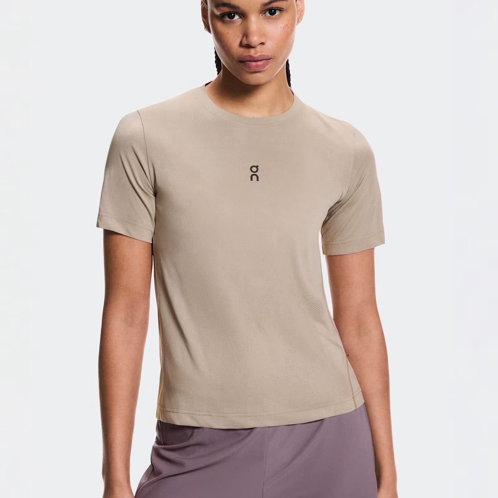On Trail-T Desert (Women'S)